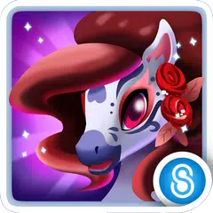 Fantasy Forest: Magic Masters! APK download