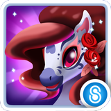 Fantasy Forest: Magic Masters! biểu tượng