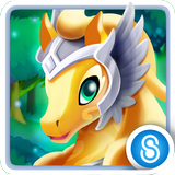 Fantasy Forest Story APK