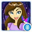 Fashion Story: Enchanted APK