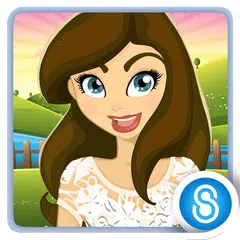 download Fashion Story: Young Love APK