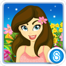 Fashion Story: Spring Runway APK