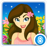 APK Fashion Story: Spring Runway