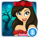 Fashion Story: Wicked Fit APK