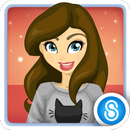 Fashion Story: Cozy Couture APK