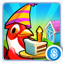 Farm Story 2: Birthday Party APK