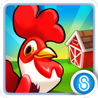 Farm Story 2 biểu tượng