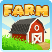 Farm Story™ icon Farm Story™ icon