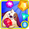 Jewel Mania: Sunken Treasures APK