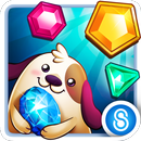 Jewel Mania: Mystic Mountain APK