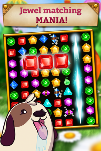 Jewel Mania Mystic Mountain Apk 1 3 0 7s56g Download For Android Download Jewel Mania Mystic Mountain Apk Latest Version Apkfab Com