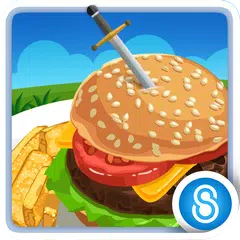 餐廳物語：文藝復興 APK 下載