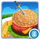 Restaurant Story: Ren Faire APK