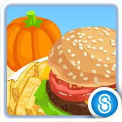 Restaurant Story: Hearty Feast APK download