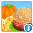 Restaurant Story: Hearty Feast APK