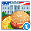 Restaurant Story: Founders APK