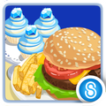 Restaurant Story: Royal Blues