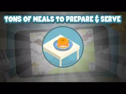 Restaurant Story Apk 1 6 0 3g Download For Android Download Restaurant Story Apk Latest Version Apkfab Com