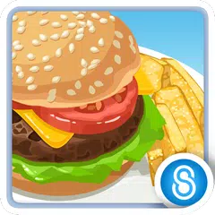 download Restaurant Story™ APK