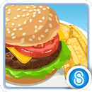 Restaurant Story™ APK