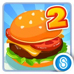 download Restaurant Story 2 APK