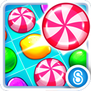 Sugar Swap Mania APK