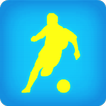 ”Premier Picks - Soccer Cards