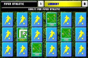 Premier Picks - Soccer Cards screenshot 1