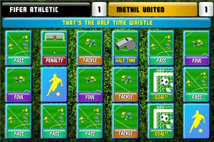 Premier Picks - Soccer Cards screenshot 2