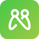 Teamlio APK