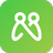 Teamlio APK