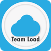 Team Load
