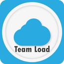 Team Load aplikacja