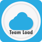 Team Load иконка