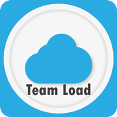 Team Load icon
