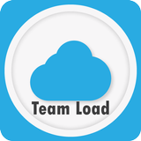 Team Load icon