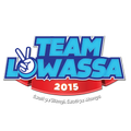 Team Lowassa
