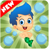 Bubble Shooting Guppies APK