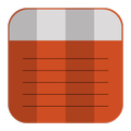 Snotepad Info