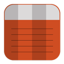 Snotepad Info APK