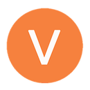 VagadsetuAdmin APK