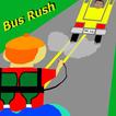 Autobús Rush gratis