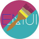 Theme Store for Huawei APK