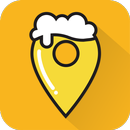 맥주지도(ㅁㅈ) :: 크래프트비어, 세계맥주 펍 지도 APK