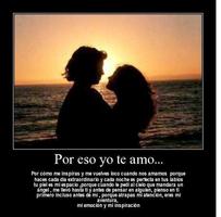 Te amo imagenes y frases اسکرین شاٹ 1