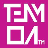TeamON icon