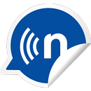 TOTR NFC Writer APK