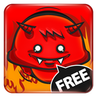 Sinner's Run Free icono