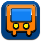 CU Bus Guide icono