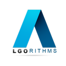 Algorithms APK